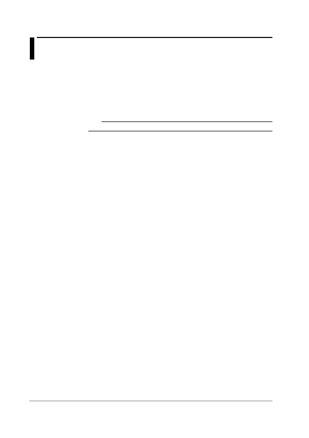 Page #82 background image