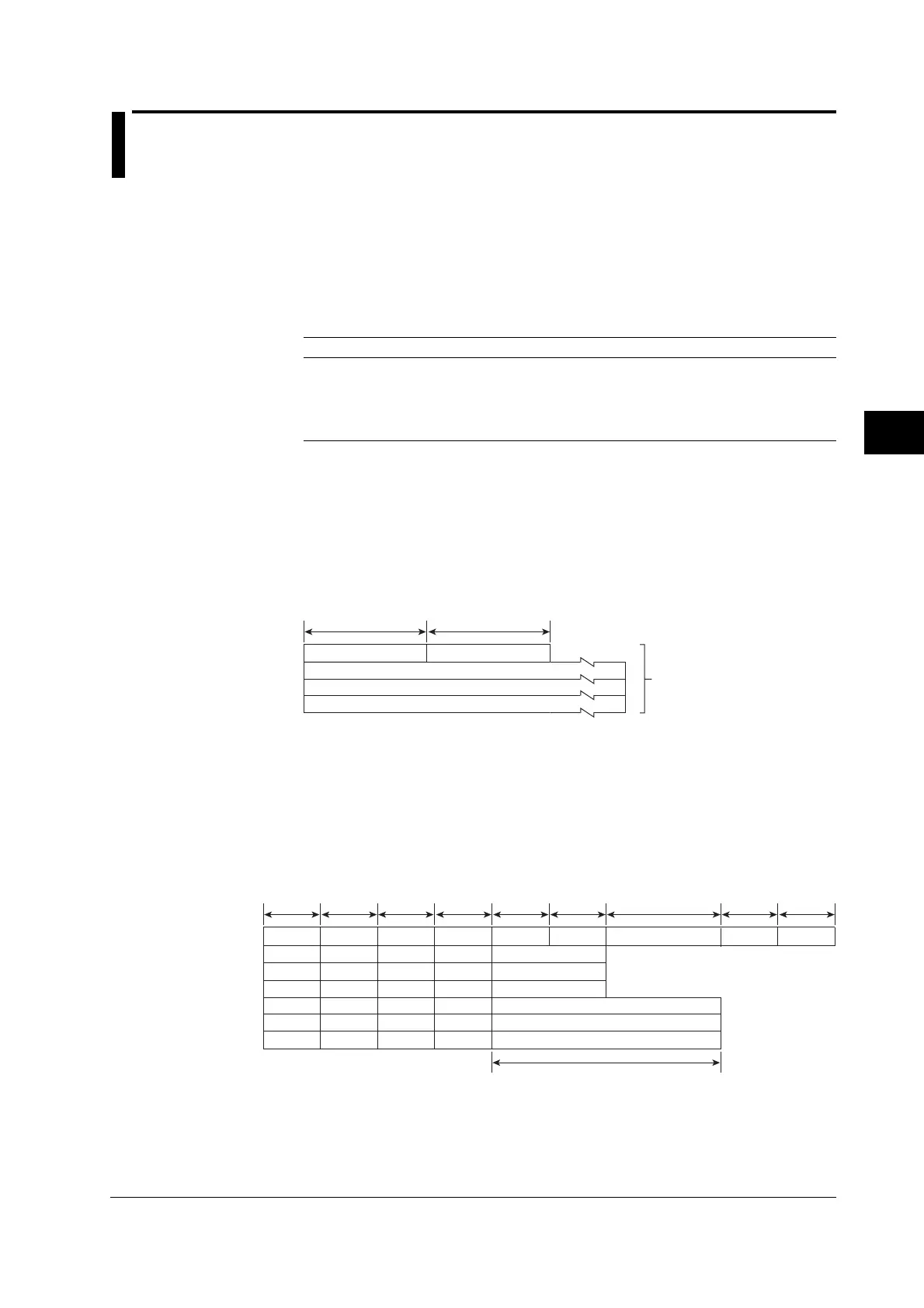 Page #89 background image