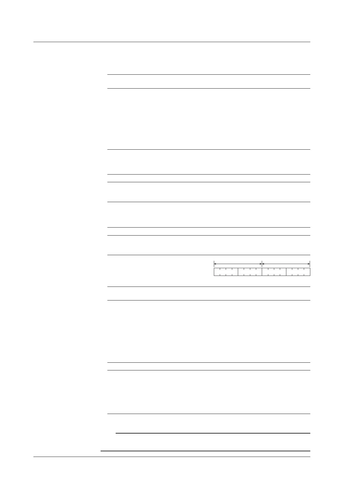Page #90 background image