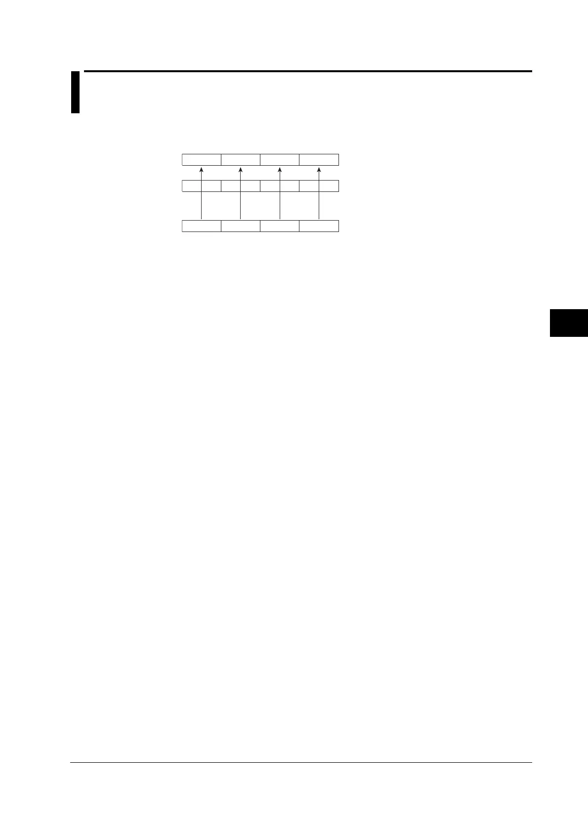 Page #91 background image