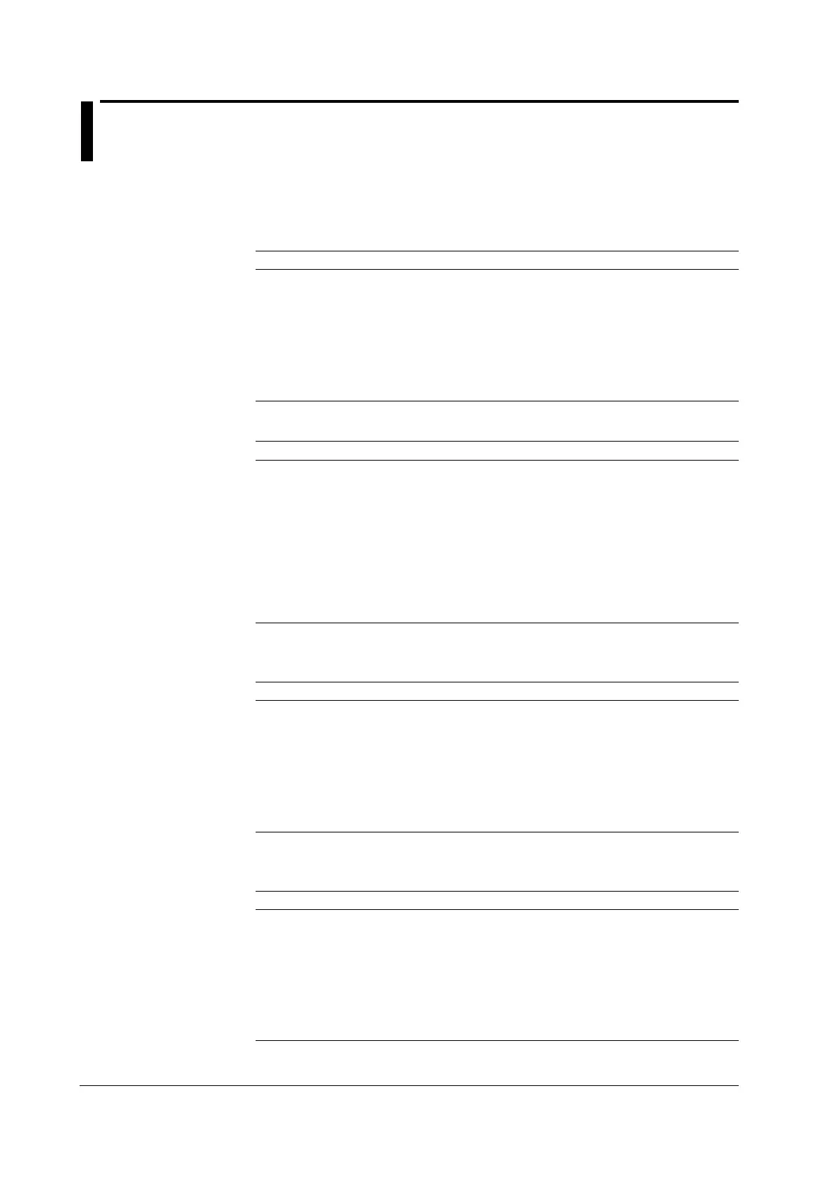 Page #92 background image