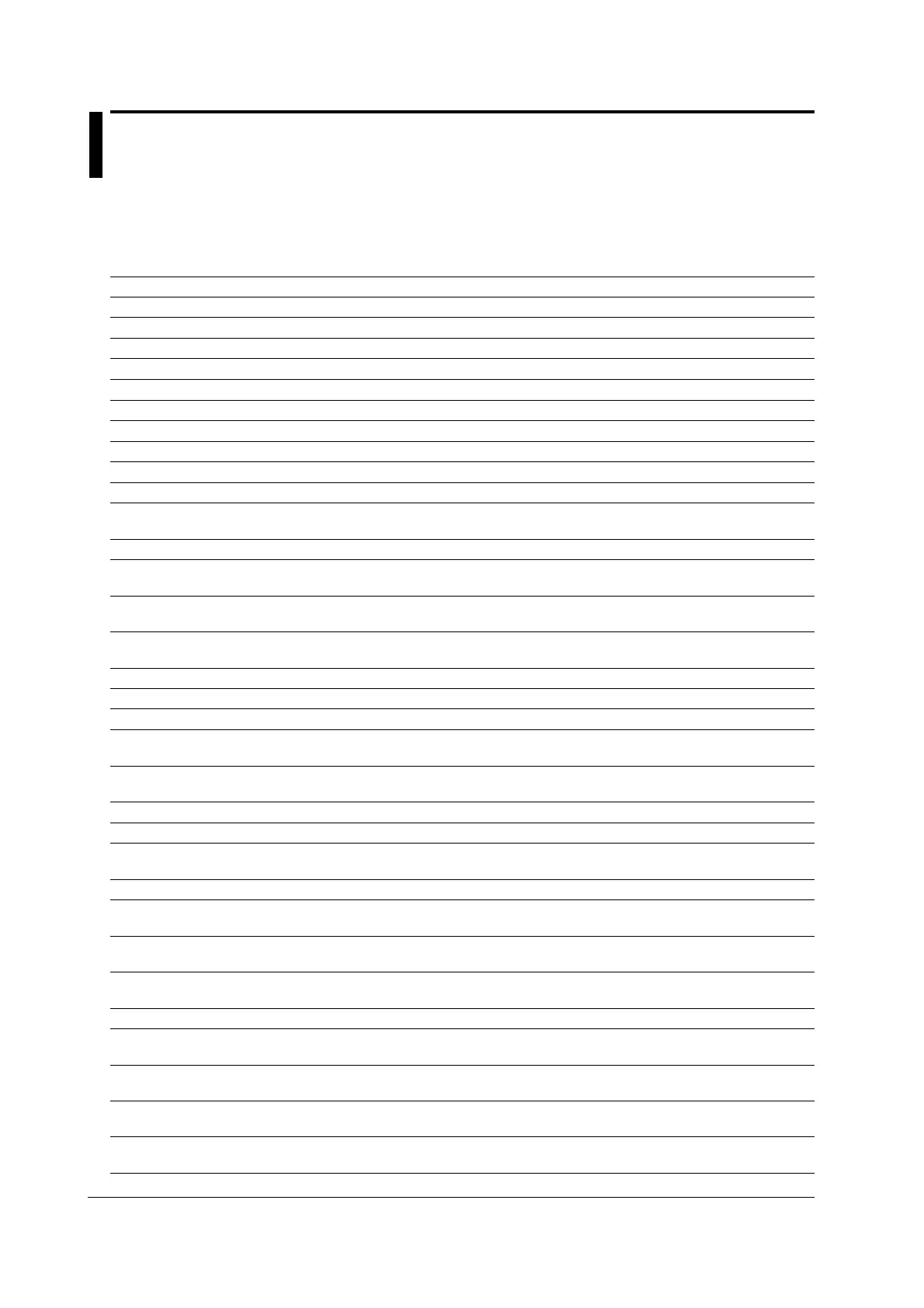 Page #98 background image