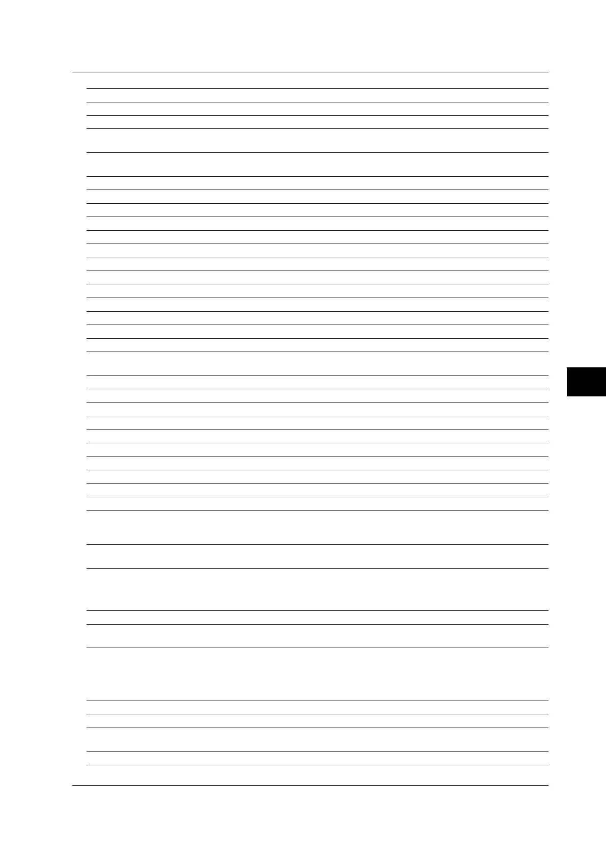 Page #99 background image