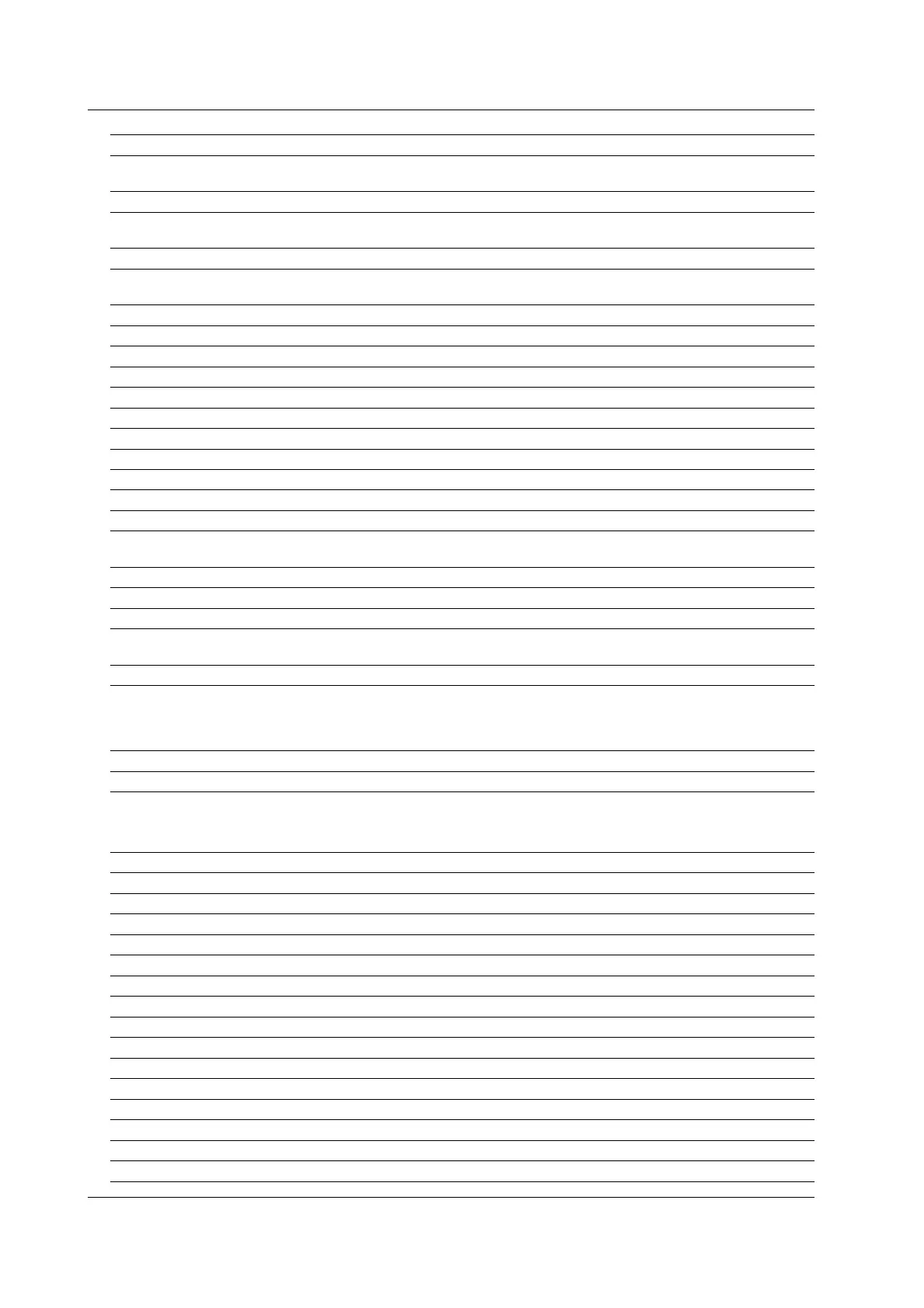 Page #100 background image