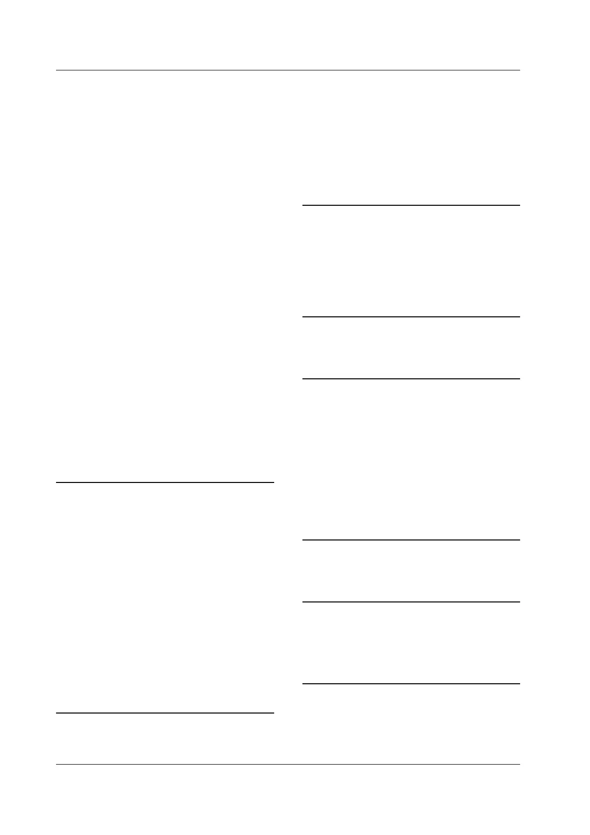 Page #102 background image