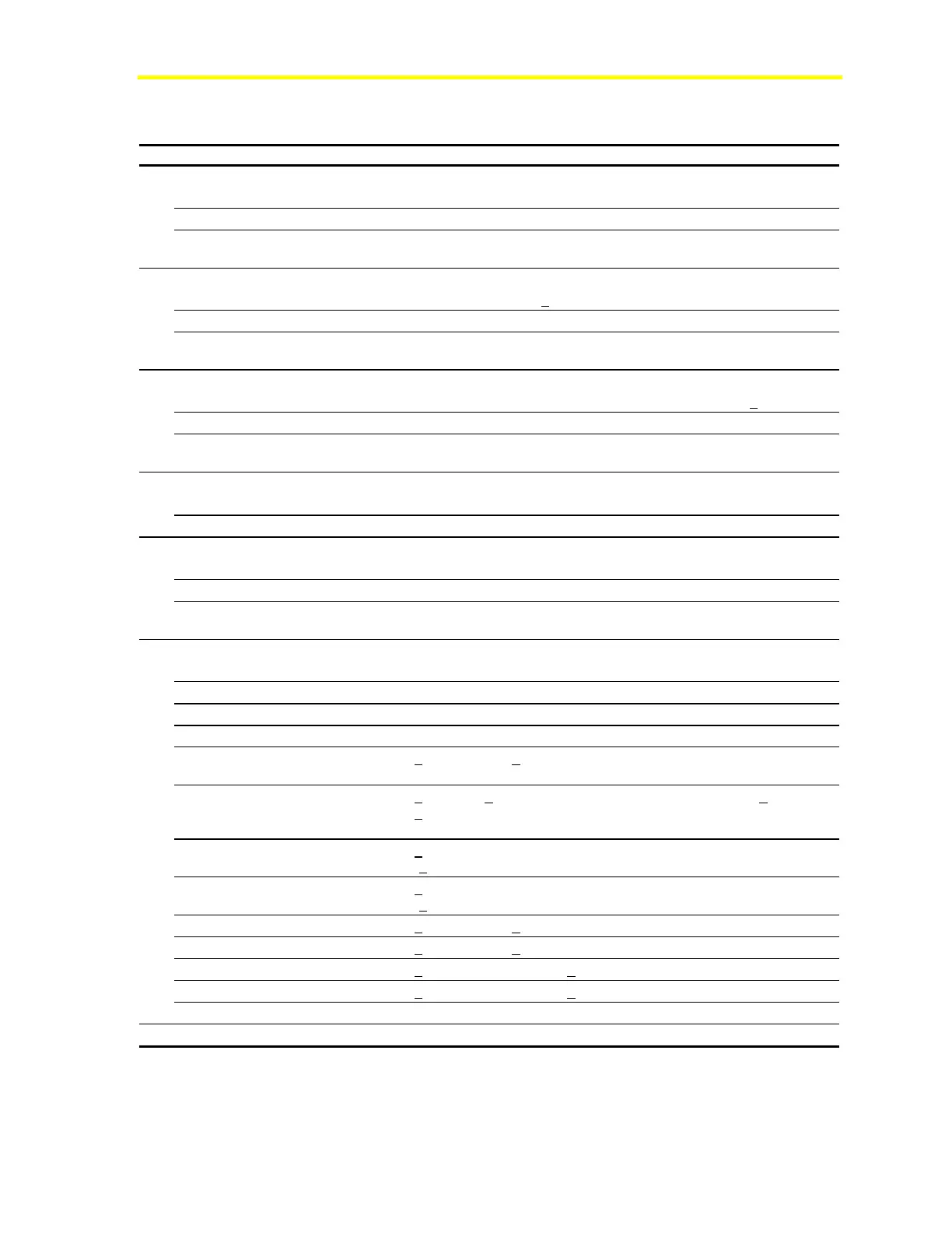 Page #29 background image