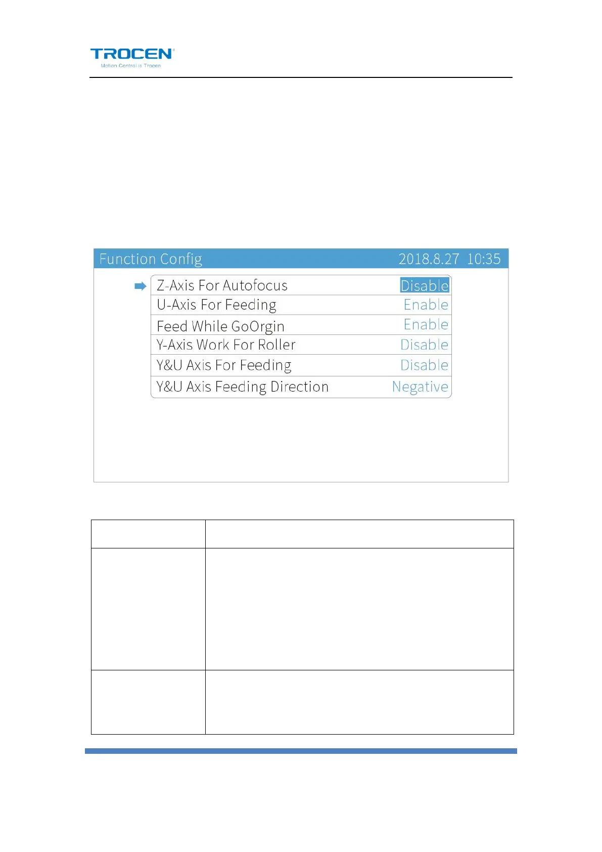 Page #103 background image