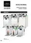 Preview: Instruction Manual
