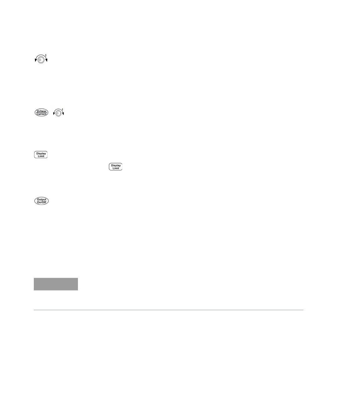 Page #59 background image