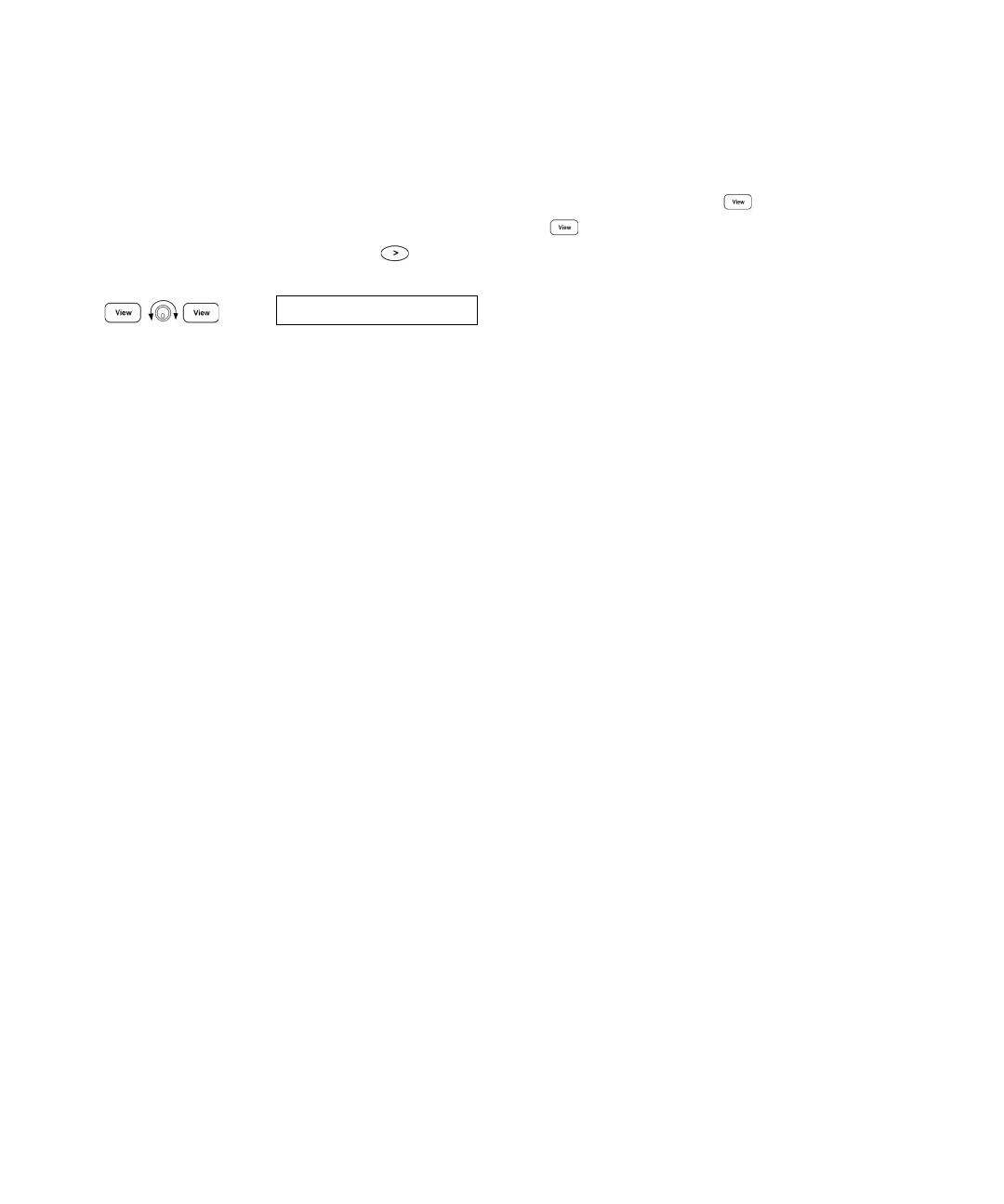 Page #86 background image
