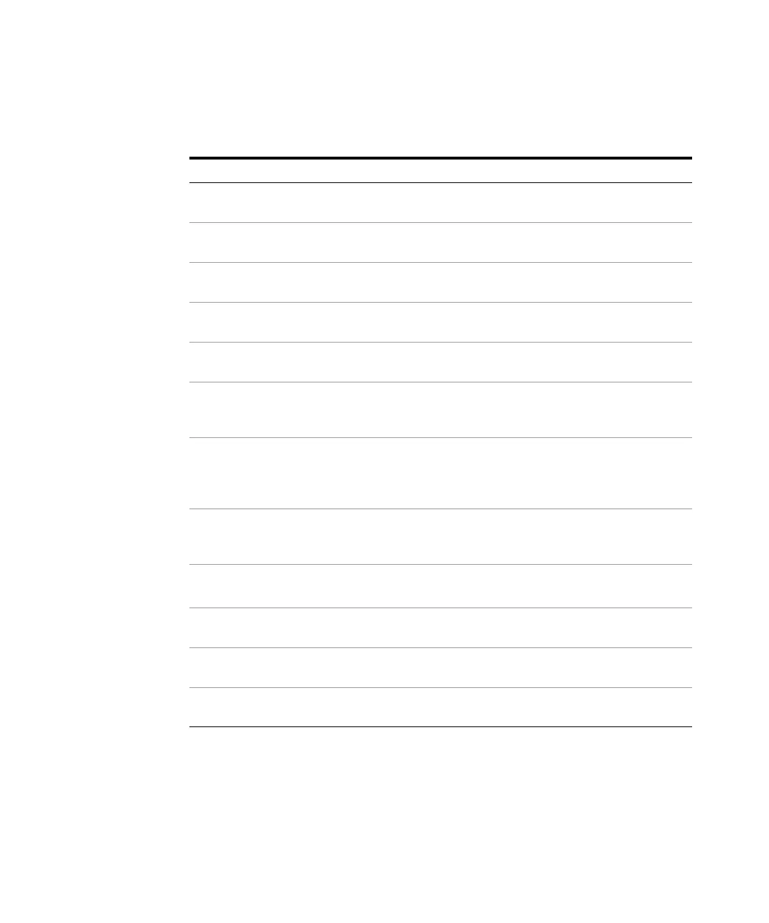 Page #41 background image
