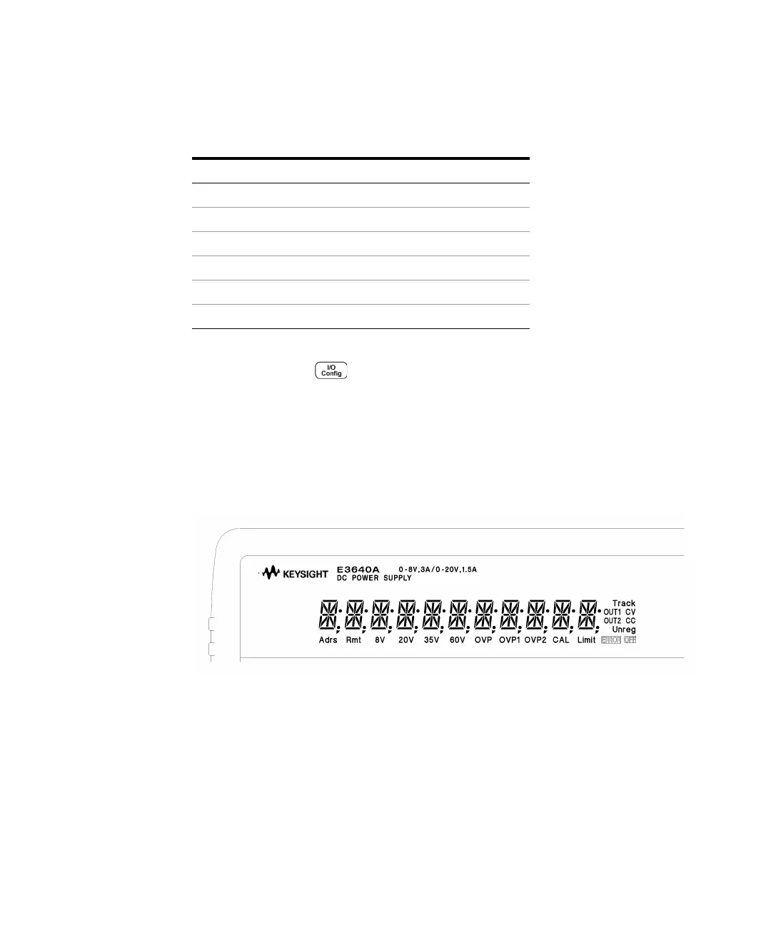 Page #44 background image