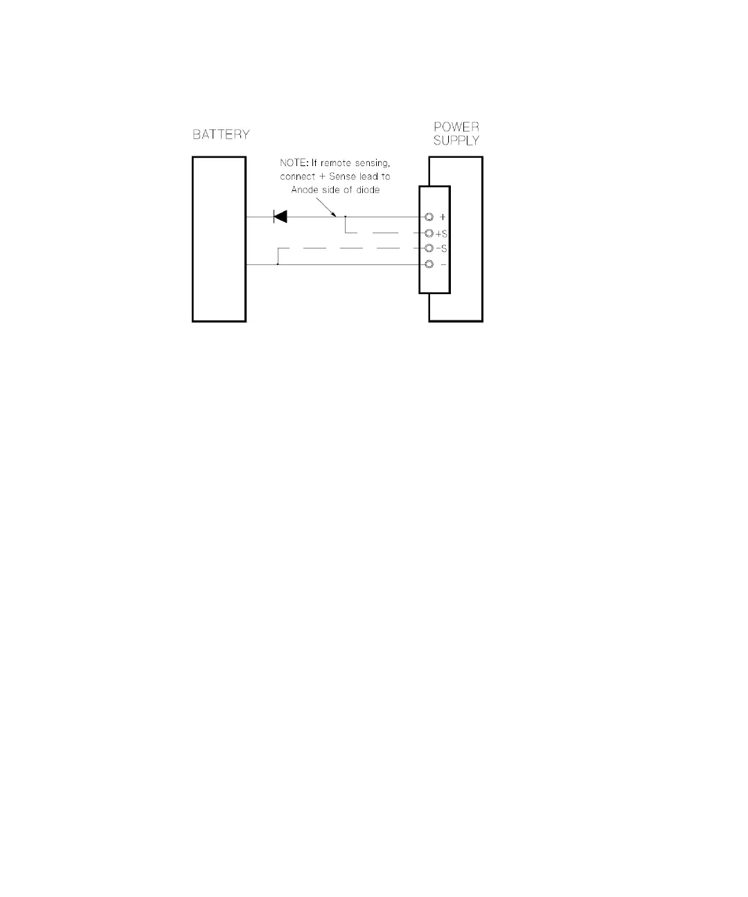 Page #68 background image