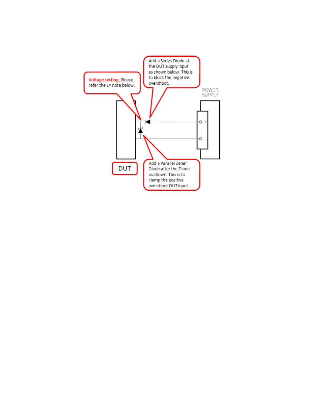 Page #69 background image