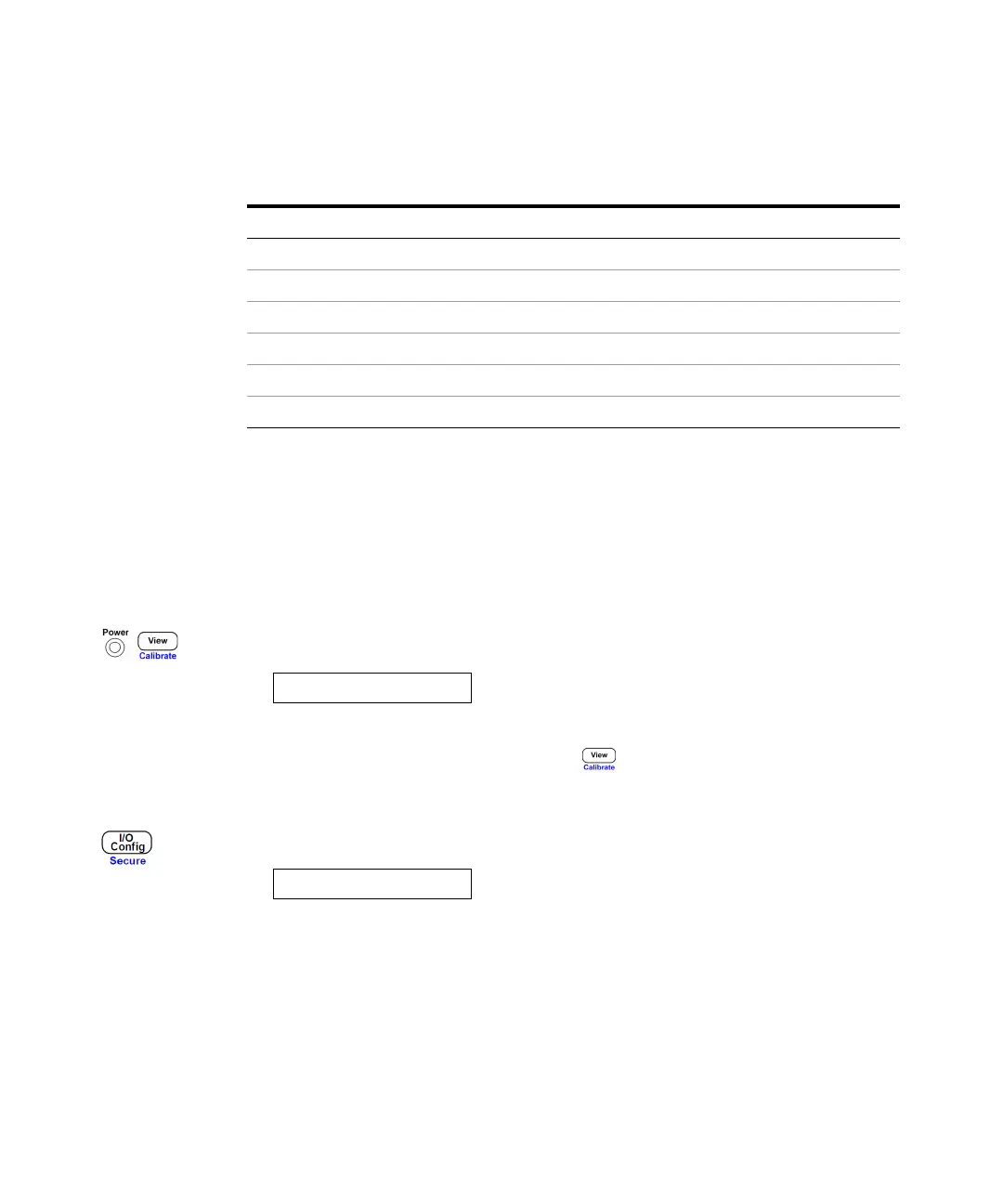 Page #81 background image