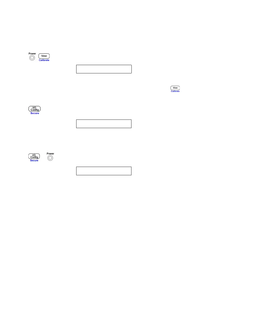 Page #83 background image