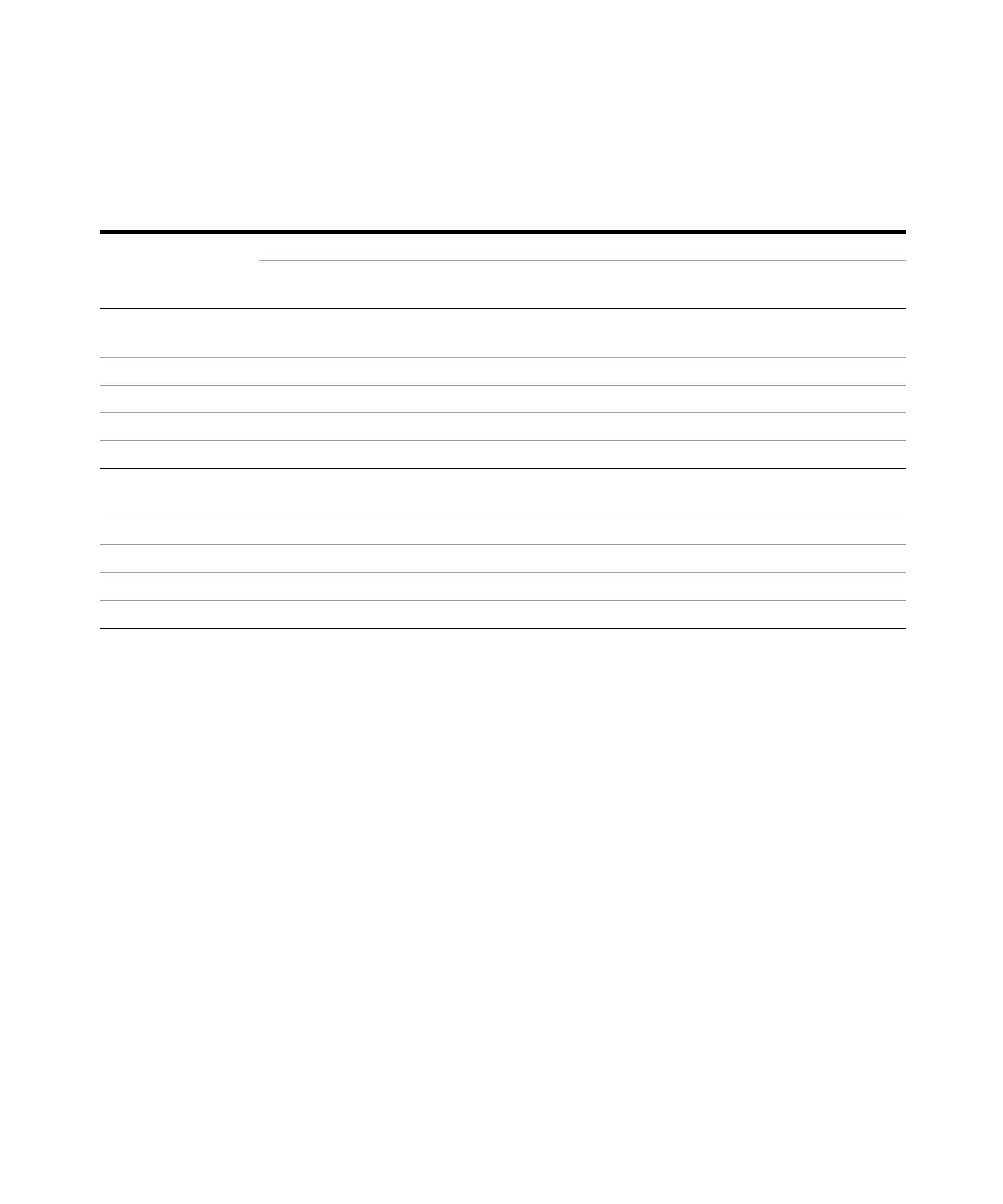 Page #103 background image