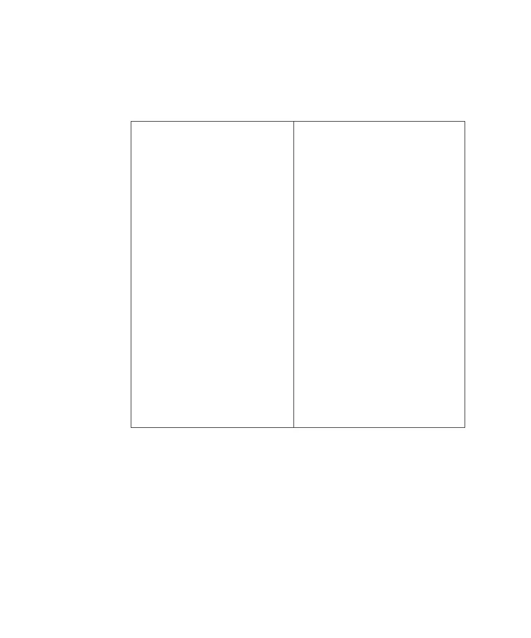 Page #139 background image