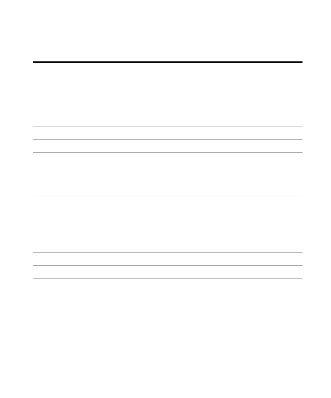 Page #149 background image