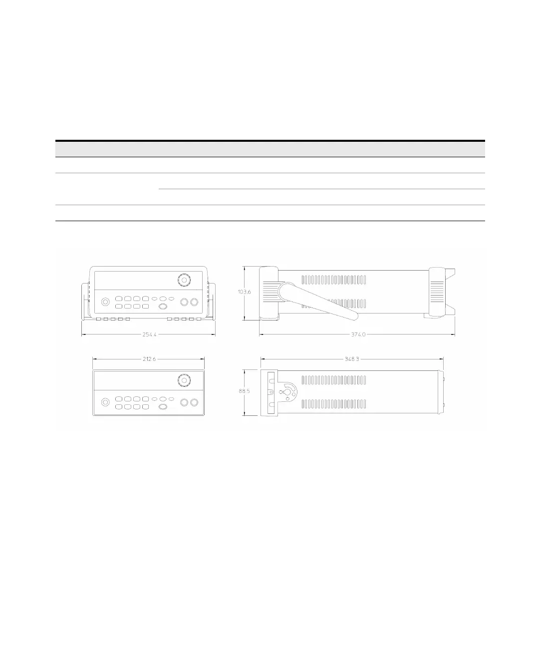 Page #180 background image
