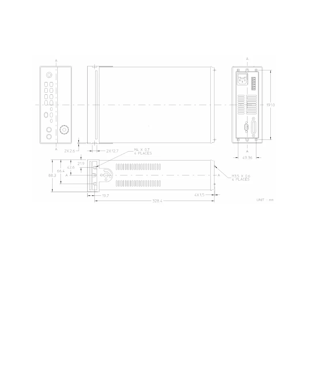 Page #181 background image