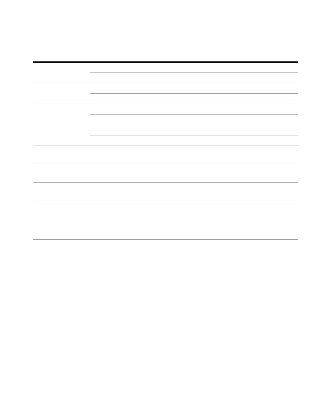 Page #183 background image