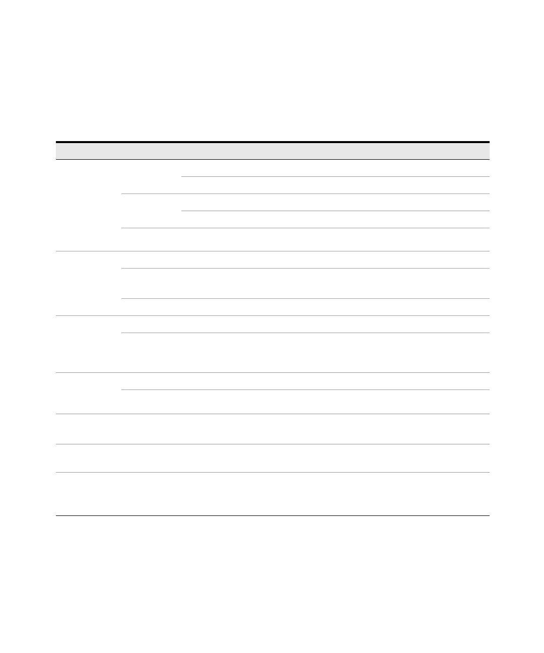 Page #184 background image
