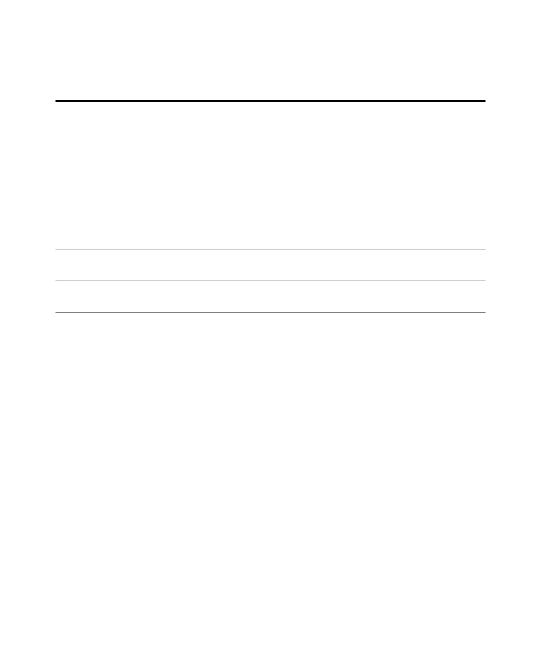 Page #198 background image