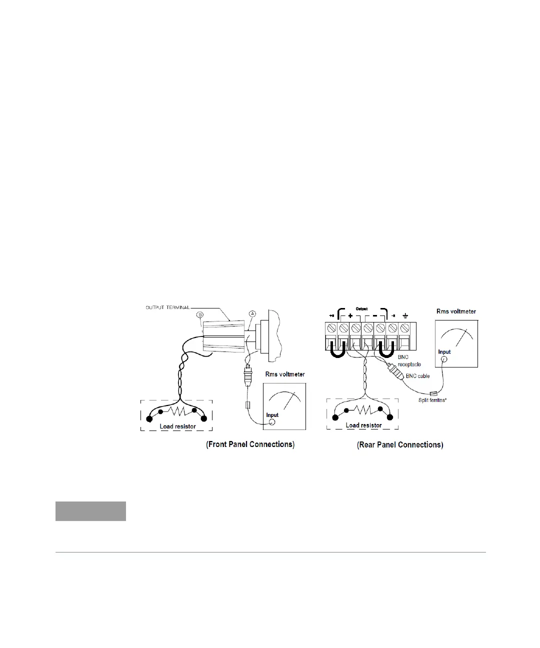 Page #208 background image