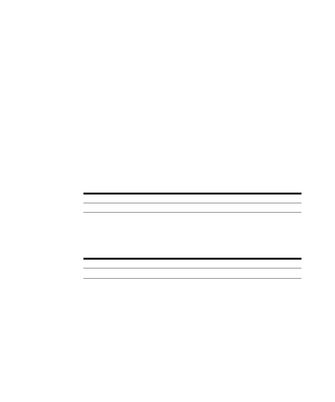 Page #212 background image