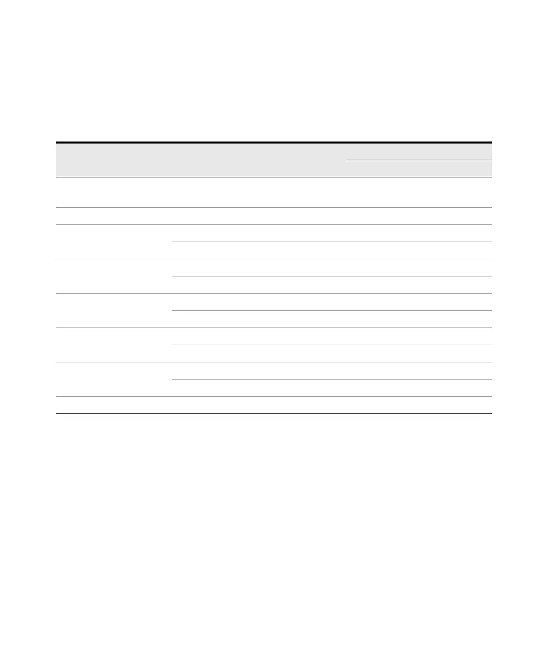 Page #218 background image