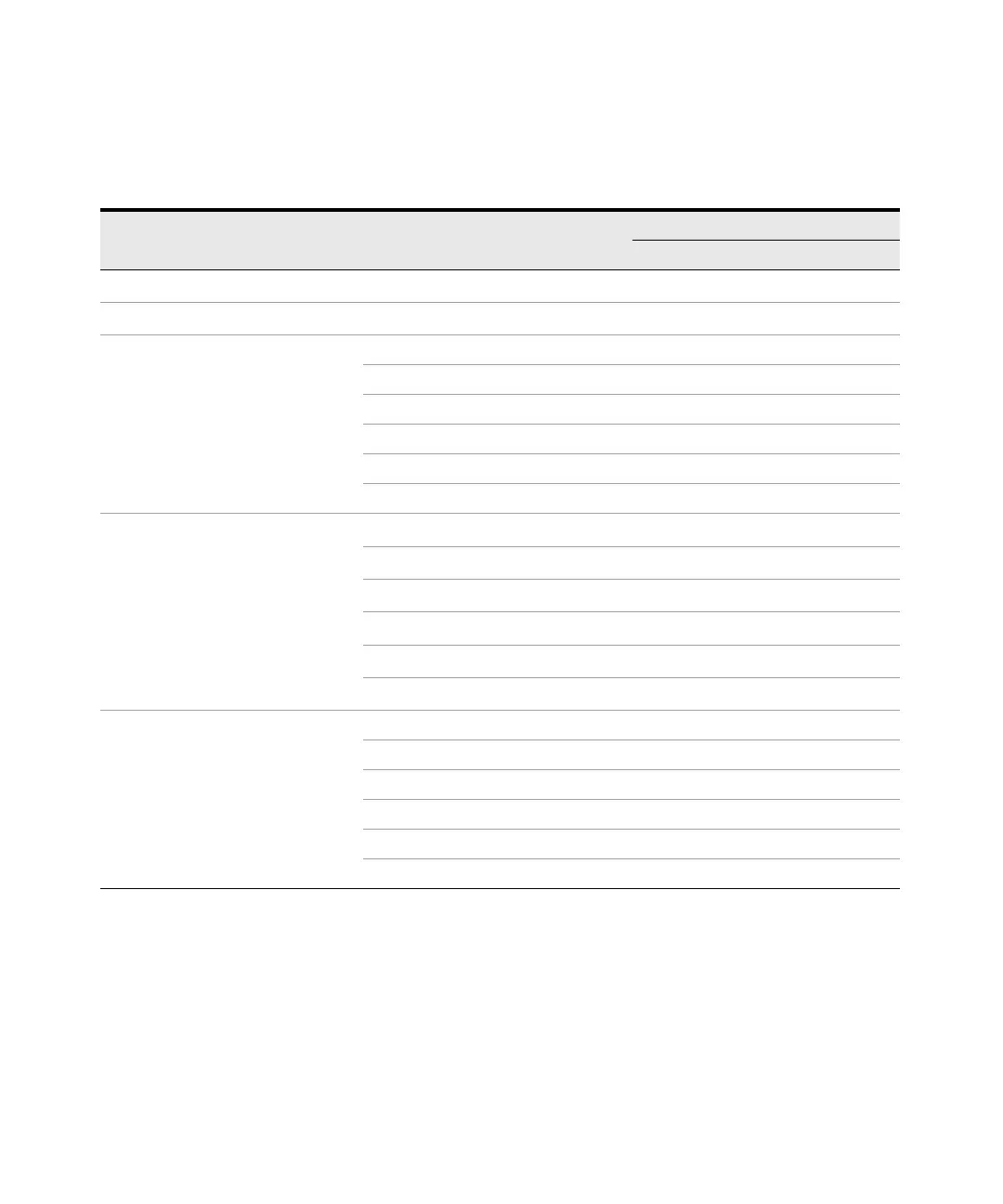 Page #219 background image