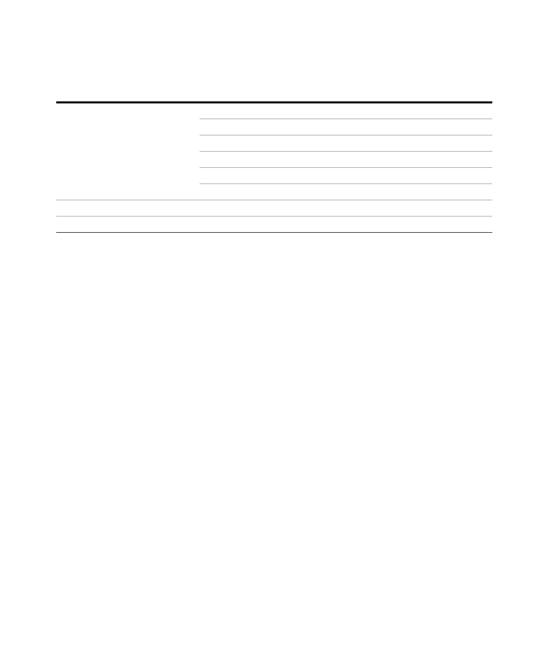 Page #220 background image