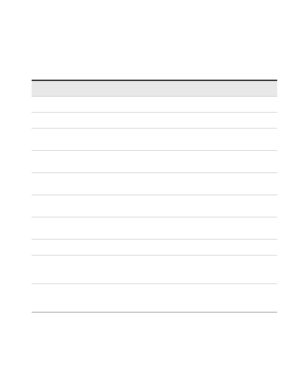 Page #228 background image
