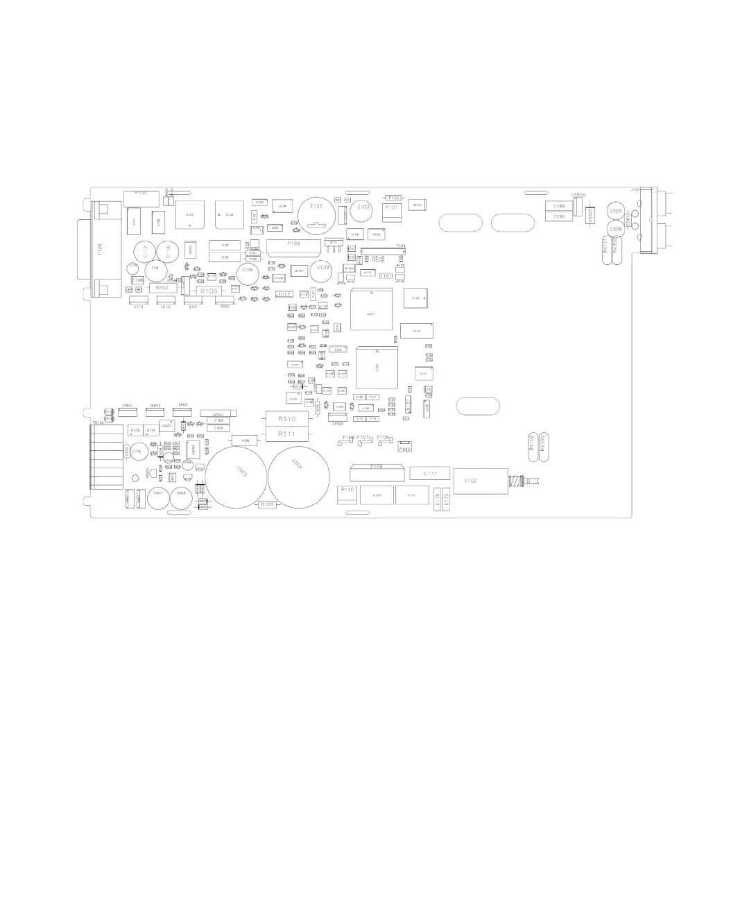 Page #231 background image