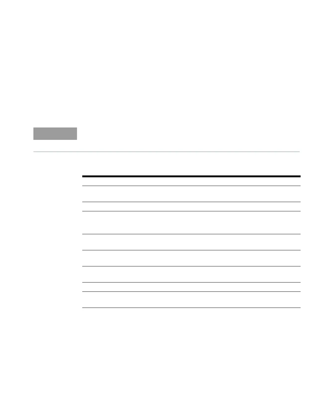 Page #127 background image