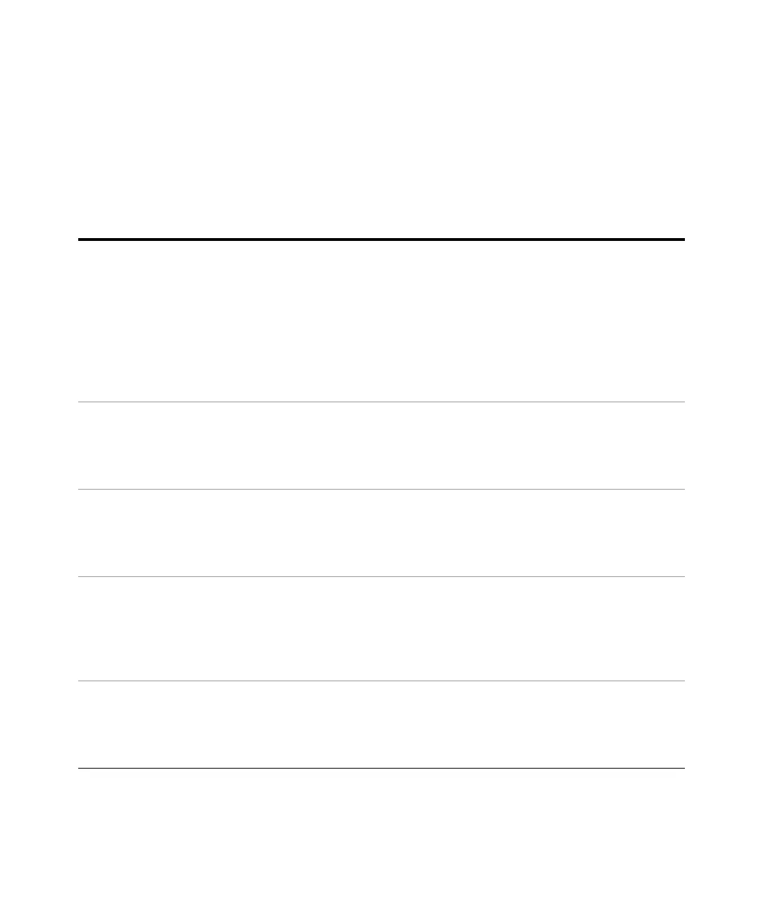 Page #150 background image