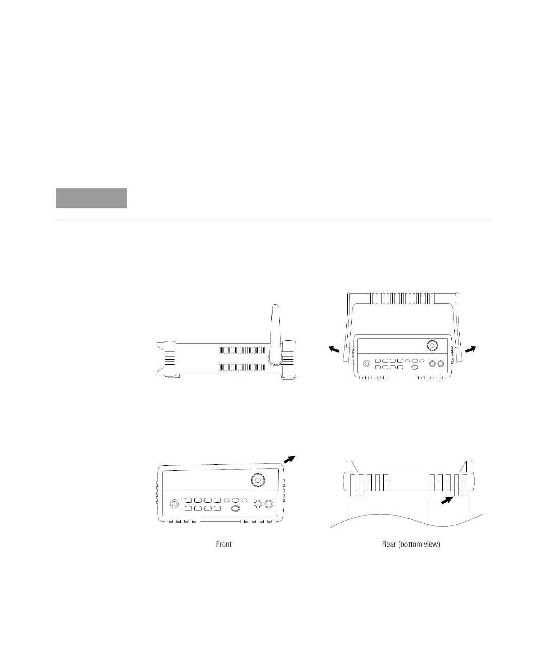 Page #38 background image