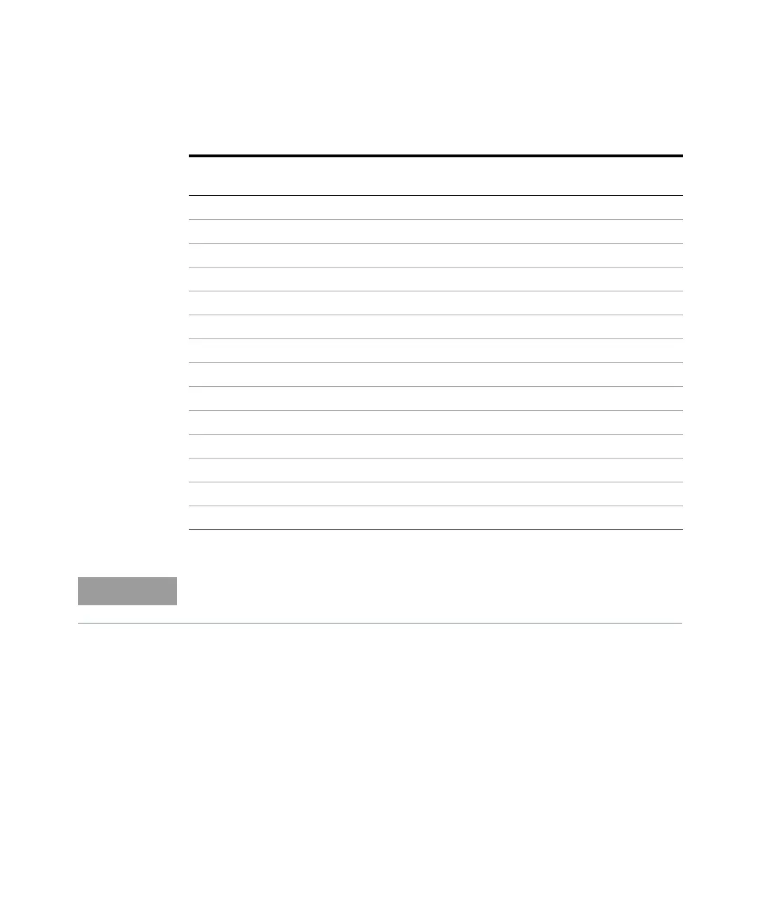 Page #116 background image