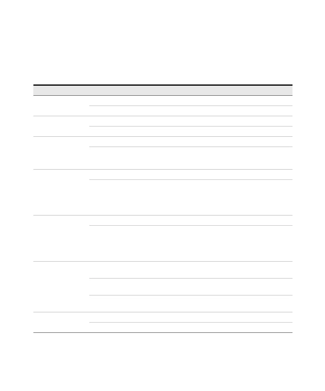 Page #182 background image
