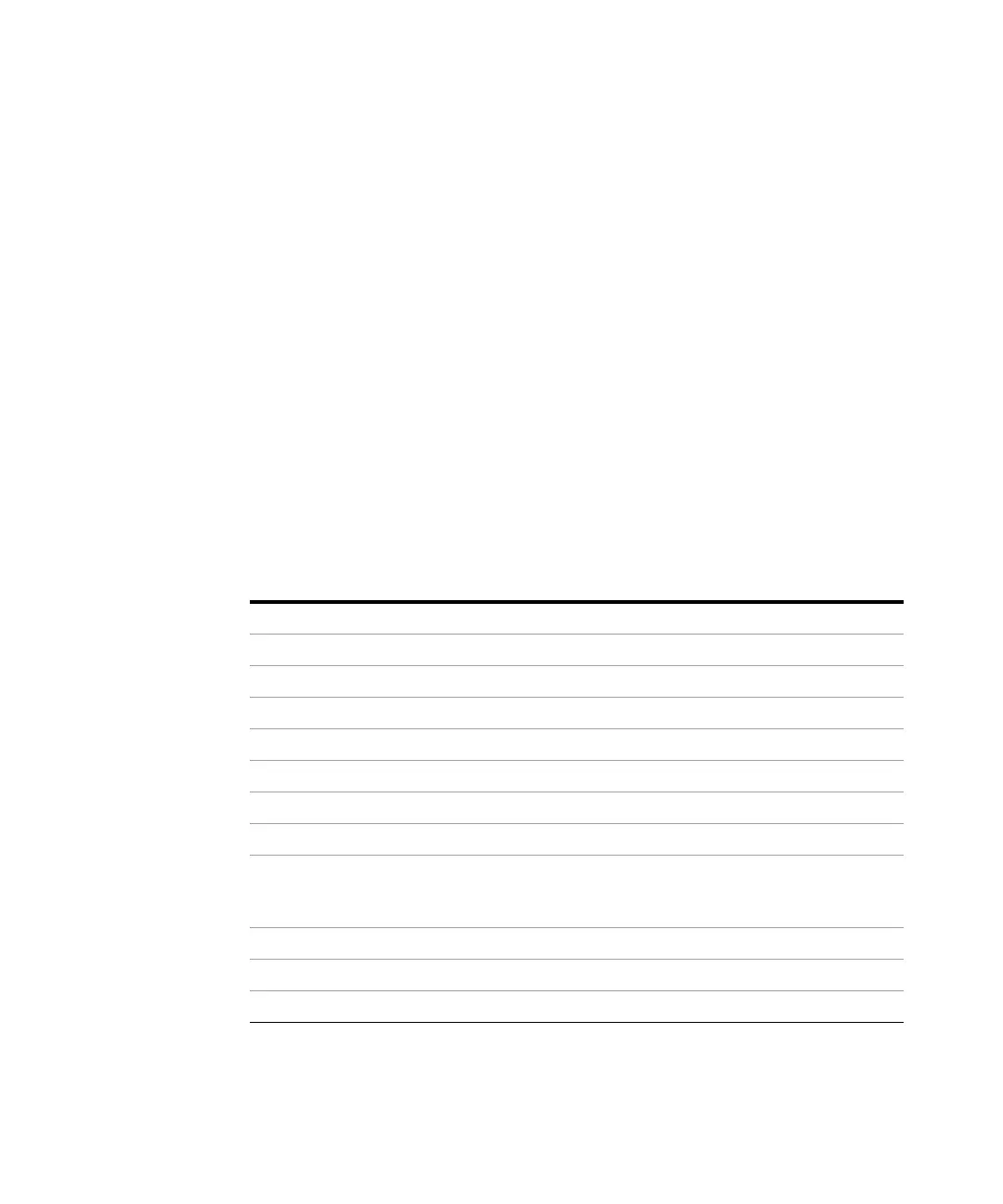 Page #194 background image