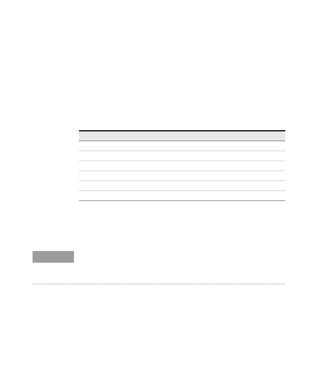 Page #204 background image