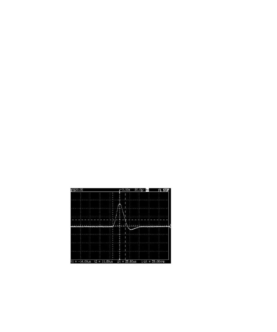 Page #210 background image