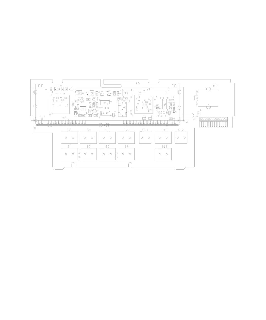 Page #233 background image