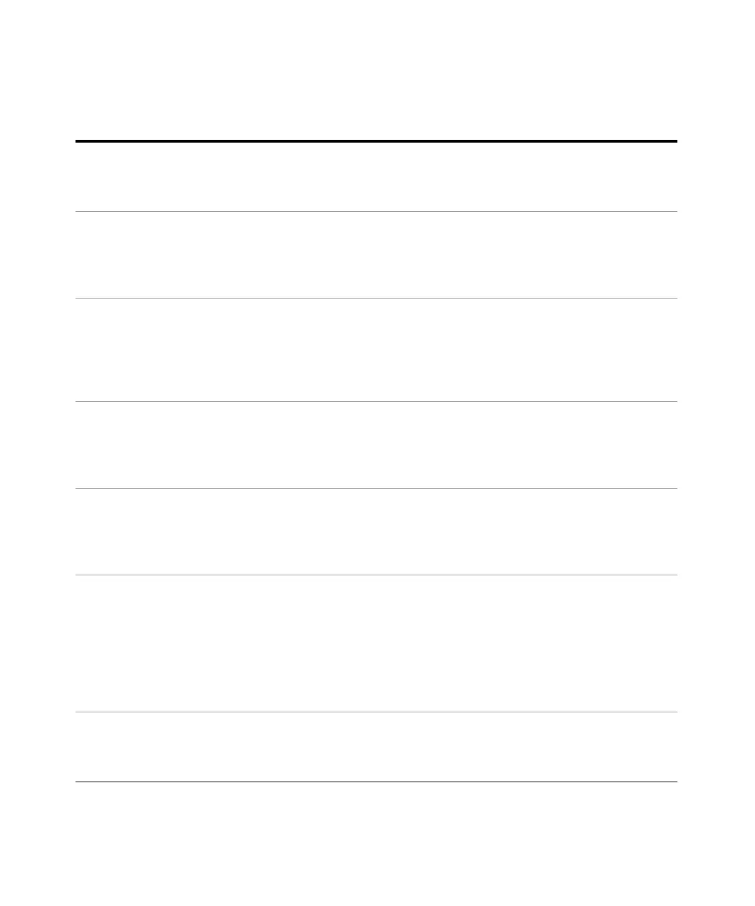 Page #151 background image
