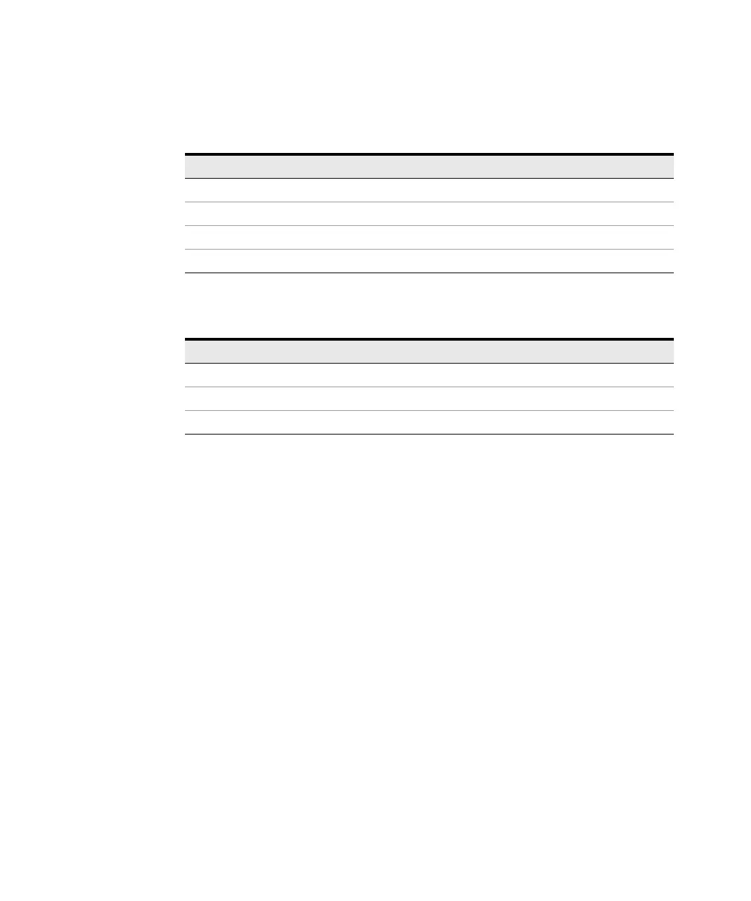Page #193 background image