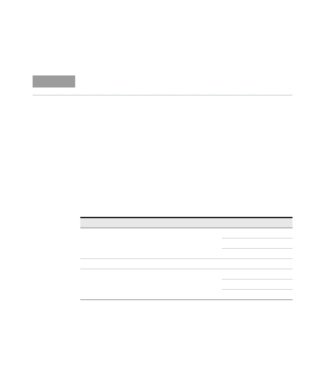 Page #223 background image