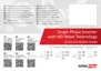 Preview: Quick Installation Guide