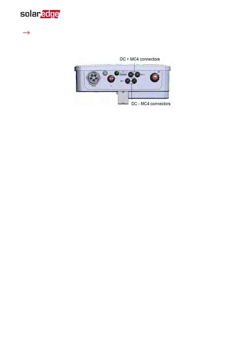 Page #34 background image