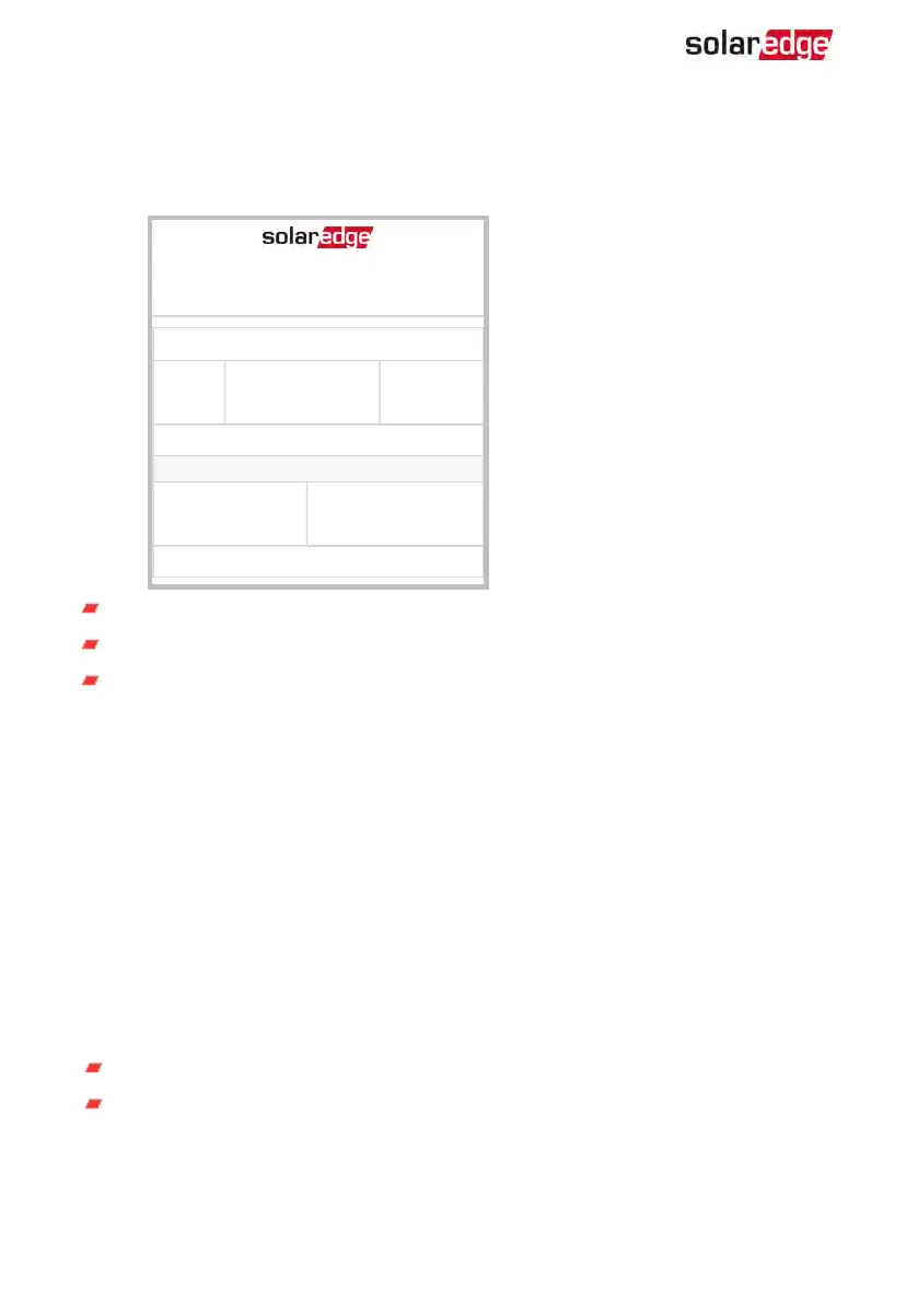 Page #47 background image